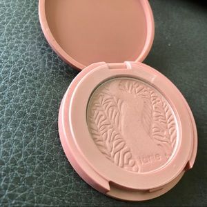 BN Tarte Amazonian Clay 12 Hour Blush in Paaarty